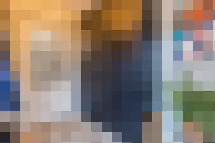 Weth. Verholenstraat 9 Oud Gastel thumbnail 32