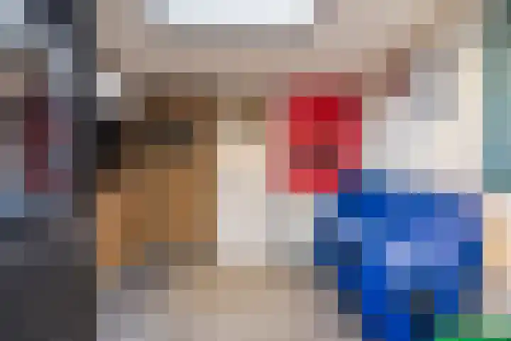 Weth. Verholenstraat 9 Oud Gastel thumbnail 33