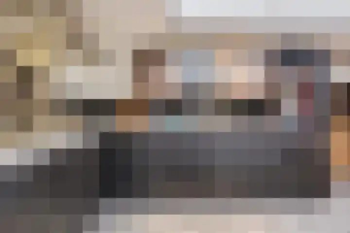 Weth. Verholenstraat 9 Oud Gastel thumbnail 34