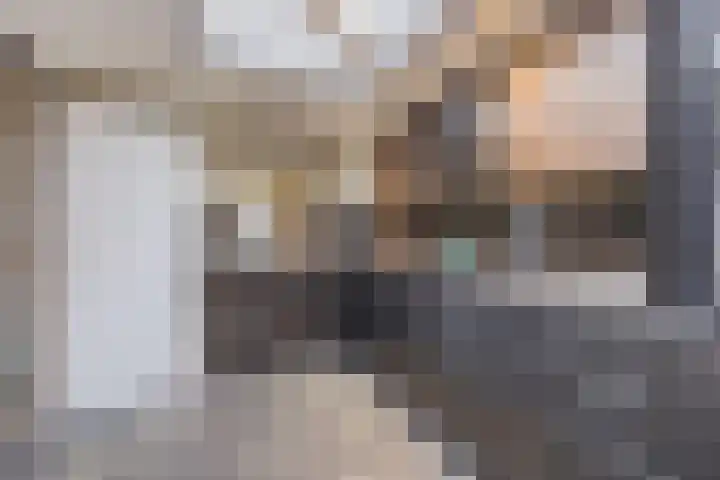 Weth. Verholenstraat 9 Oud Gastel thumbnail 35