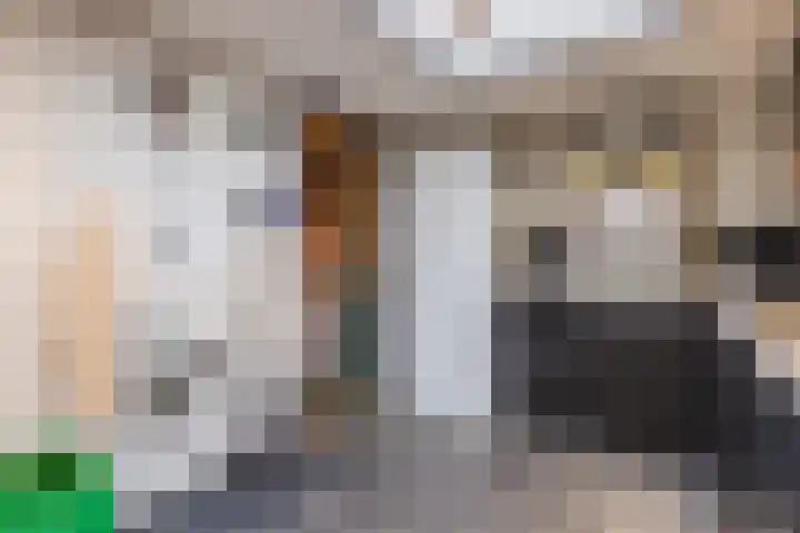 Weth. Verholenstraat 9 Oud Gastel thumbnail 36