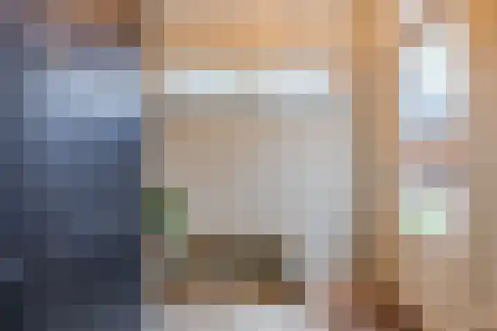 Weth. Verholenstraat 9 Oud Gastel thumbnail 37
