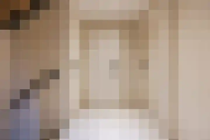 Weth. Verholenstraat 9 Oud Gastel thumbnail 38