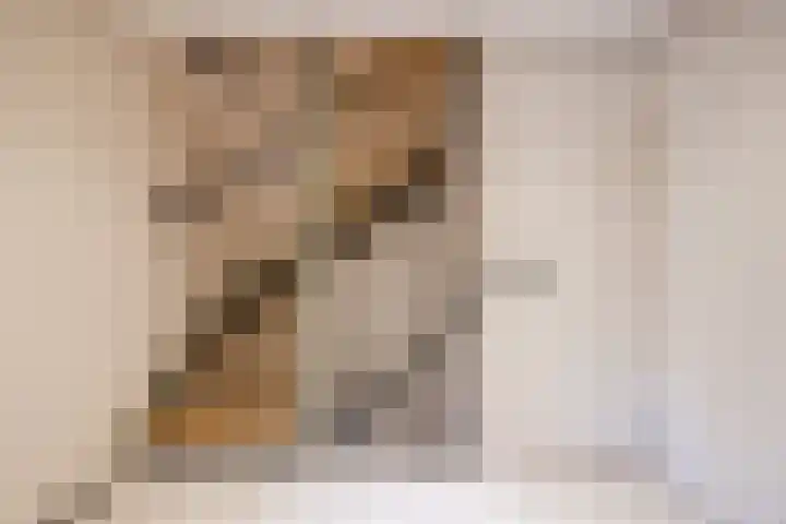 Weth. Verholenstraat 9 Oud Gastel thumbnail 40