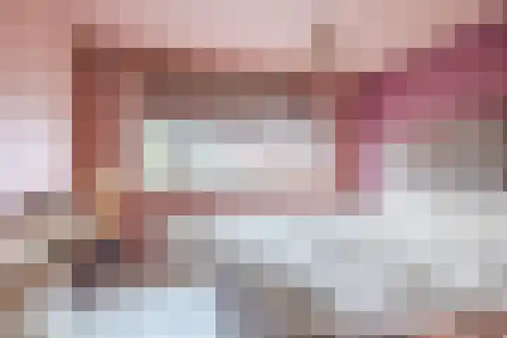 Weth. Verholenstraat 9 Oud Gastel thumbnail 42