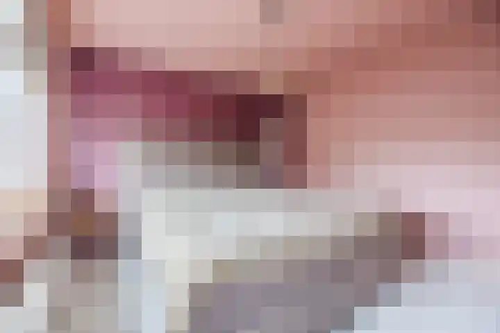 Weth. Verholenstraat 9 Oud Gastel thumbnail 43
