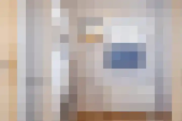 Weth. Verholenstraat 9 Oud Gastel thumbnail 48