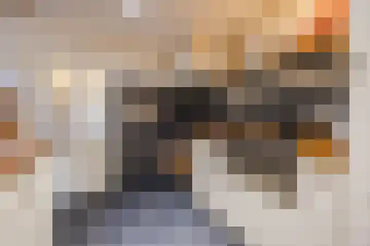 Weth. Verholenstraat 9 Oud Gastel thumbnail 5