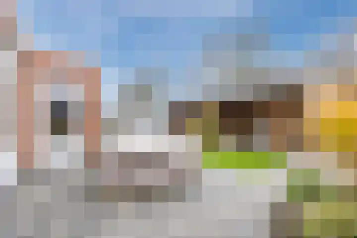 Weth. Verholenstraat 9 Oud Gastel thumbnail 52