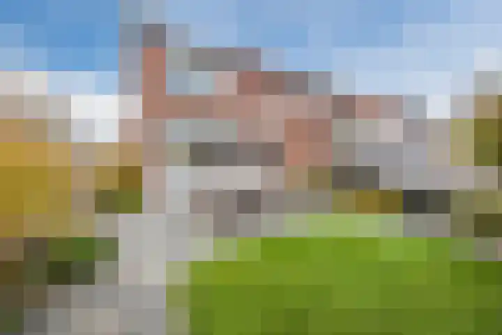 Weth. Verholenstraat 9 Oud Gastel thumbnail 53