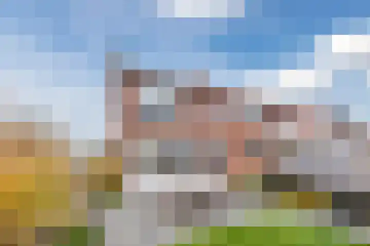 Weth. Verholenstraat 9 Oud Gastel thumbnail 54