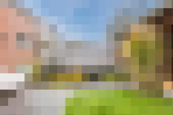 Weth. Verholenstraat 9 Oud Gastel thumbnail 55