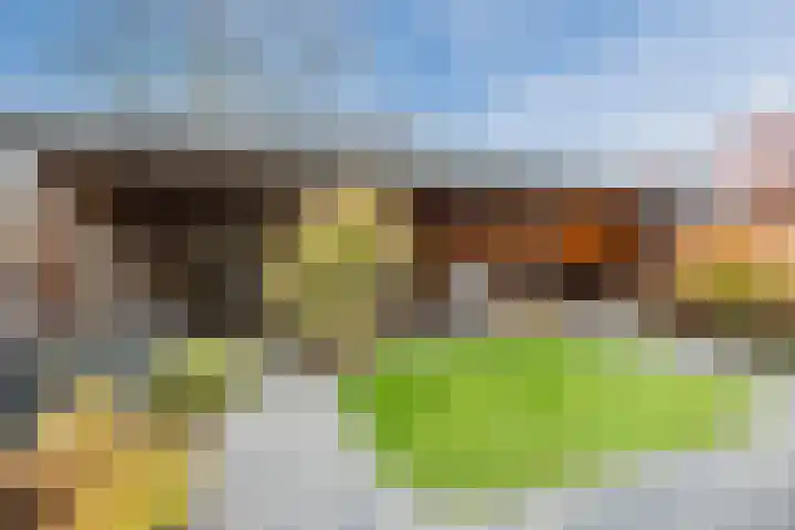Weth. Verholenstraat 9 Oud Gastel thumbnail 56