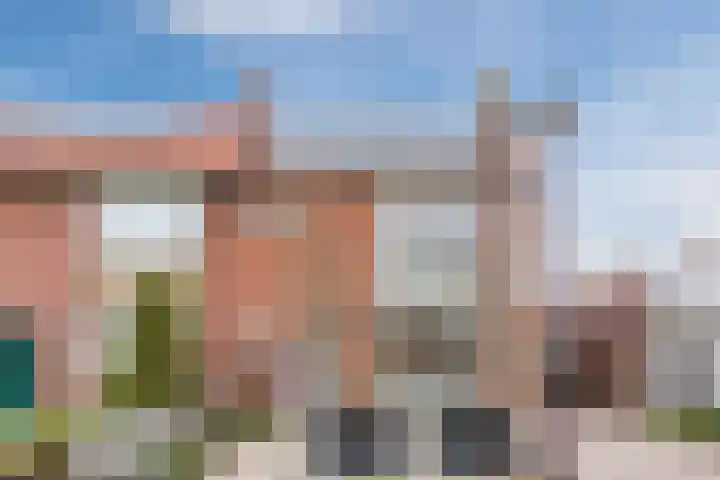 Weth. Verholenstraat 9 Oud Gastel thumbnail 6