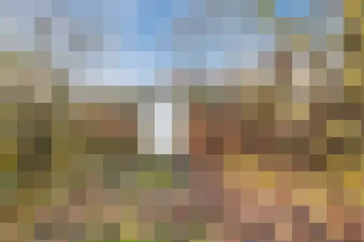 Weth. Verholenstraat 9 Oud Gastel thumbnail 62