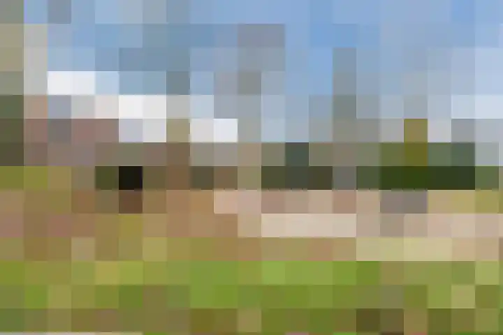 Weth. Verholenstraat 9 Oud Gastel thumbnail 64