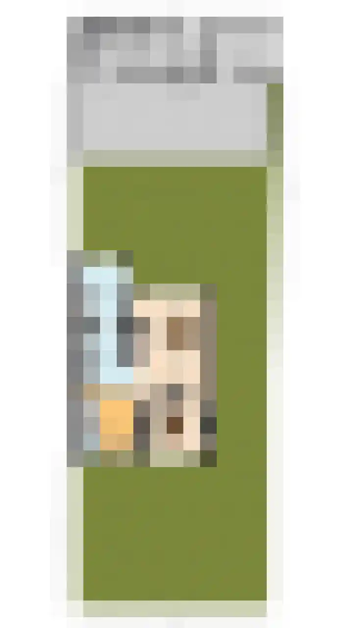 Weth. Verholenstraat 9 Oud Gastel thumbnail 66