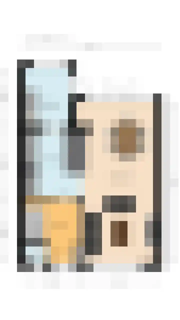 Weth. Verholenstraat 9 Oud Gastel thumbnail 67