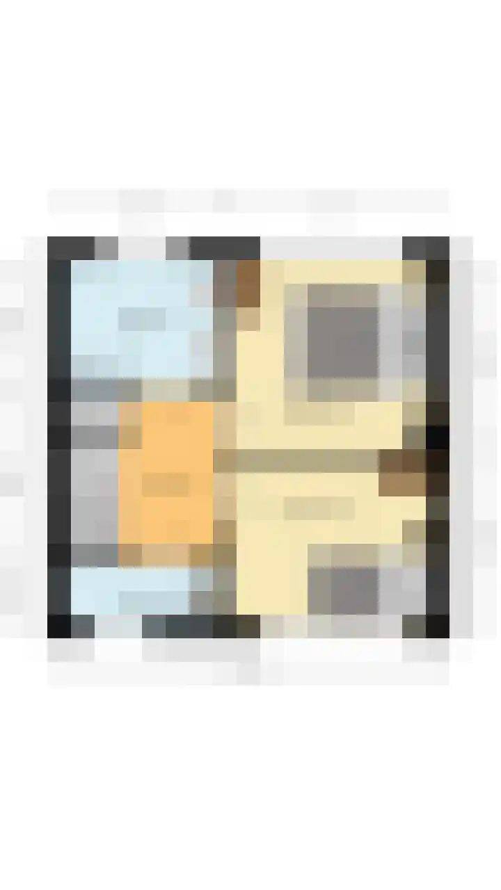 Weth. Verholenstraat 9 Oud Gastel thumbnail 68
