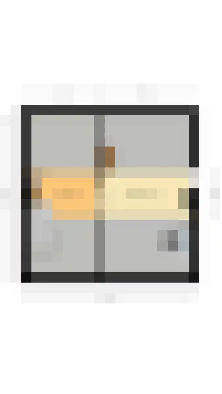 Weth. Verholenstraat 9 Oud Gastel thumbnail 69