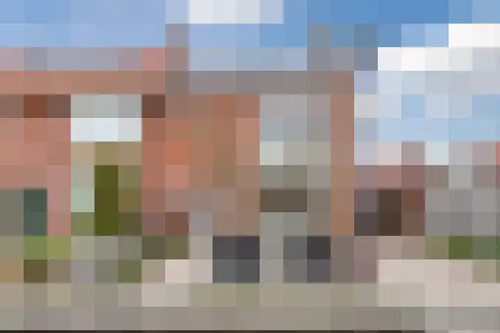 Weth. Verholenstraat 9 Oud Gastel thumbnail 7