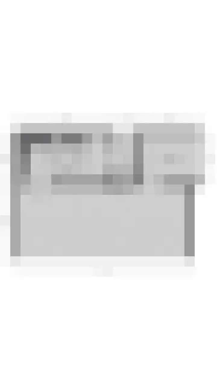 Weth. Verholenstraat 9 Oud Gastel thumbnail 70