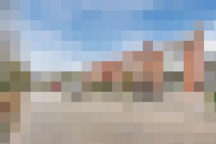 Weth. Verholenstraat 9 Oud Gastel thumbnail 8