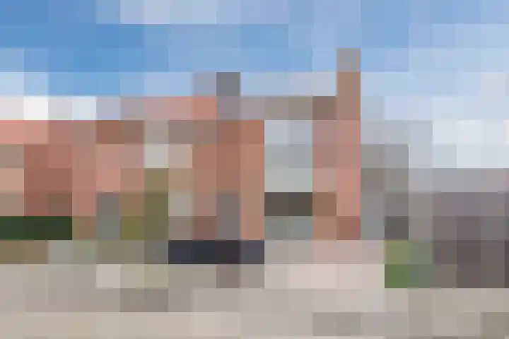 Weth. Verholenstraat 9 Oud Gastel thumbnail 9