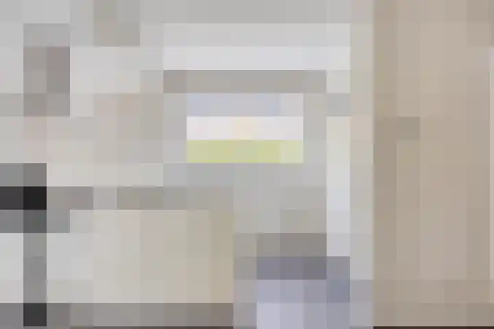 Weth. Vosstraat 18 Wanneperveen thumbnail 12
