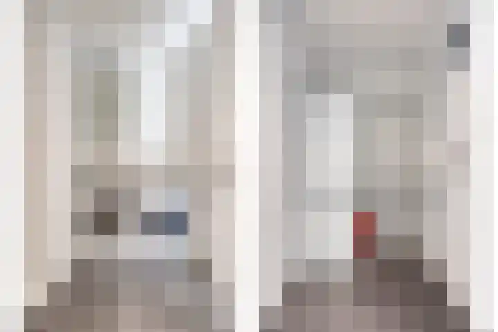Weth. Vosstraat 18 Wanneperveen thumbnail 13