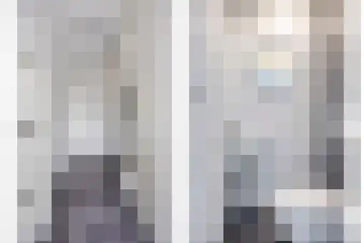 Weth. Vosstraat 18 Wanneperveen thumbnail 14