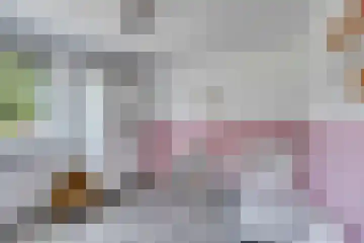 Weth. Vosstraat 18 Wanneperveen thumbnail 18
