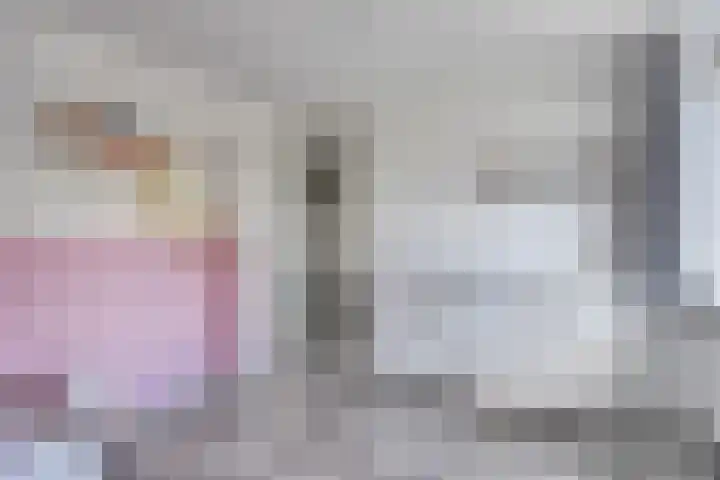 Weth. Vosstraat 18 Wanneperveen thumbnail 19