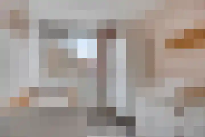 Weth. Vosstraat 18 Wanneperveen thumbnail 20