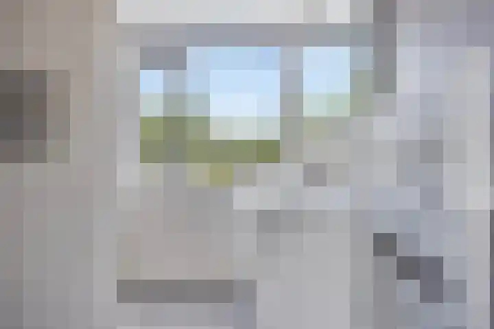 Weth. Vosstraat 18 Wanneperveen thumbnail 21
