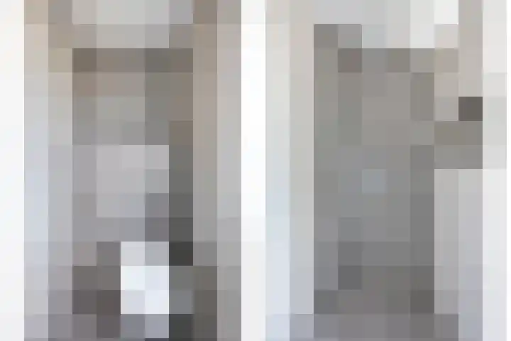 Weth. Vosstraat 18 Wanneperveen thumbnail 22