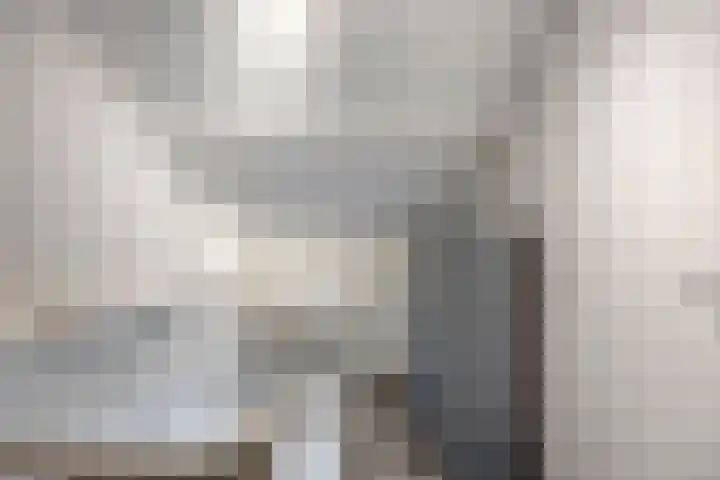Weth. Vosstraat 18 Wanneperveen thumbnail 25
