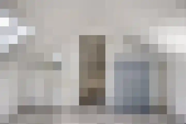 Weth. Vosstraat 18 Wanneperveen thumbnail 27