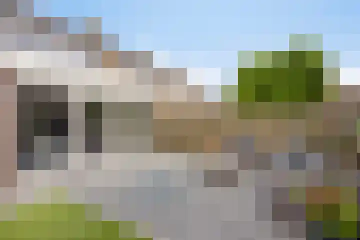 Weth. Vosstraat 18 Wanneperveen thumbnail 28