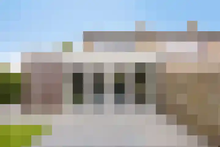 Weth. Vosstraat 18 Wanneperveen thumbnail 30
