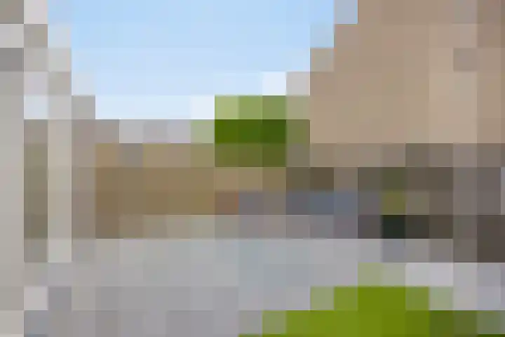 Weth. Vosstraat 18 Wanneperveen thumbnail 31