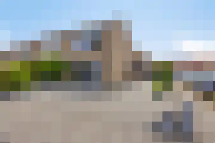Weth. Vosstraat 18 Wanneperveen thumbnail 32
