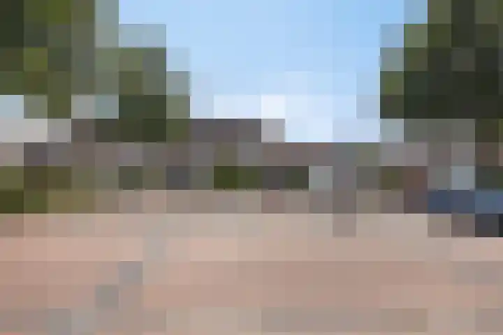Weth. Vosstraat 18 Wanneperveen thumbnail 34
