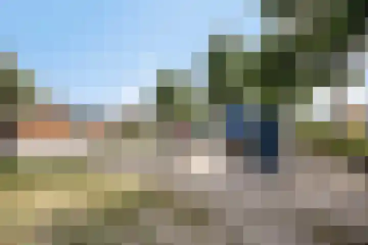 Weth. Vosstraat 18 Wanneperveen thumbnail 35