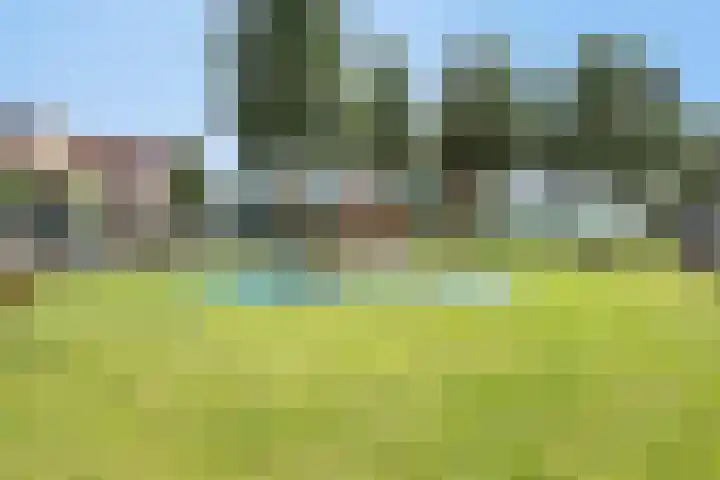 Weth. Vosstraat 18 Wanneperveen thumbnail 36