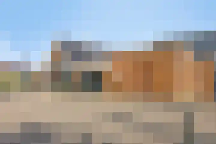 Weth. Vosstraat 18 Wanneperveen thumbnail 37