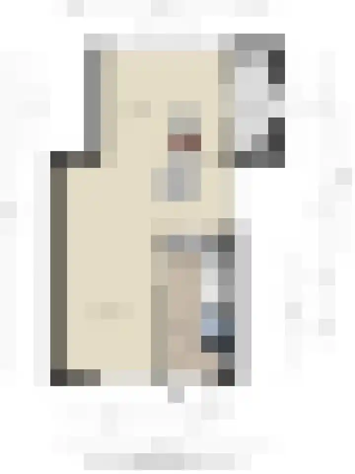 Weth. Vosstraat 18 Wanneperveen thumbnail 39