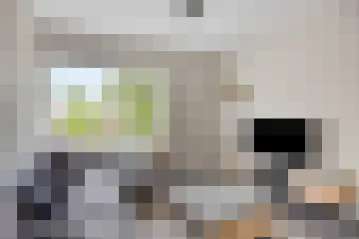 Weth. Vosstraat 18 Wanneperveen thumbnail 4