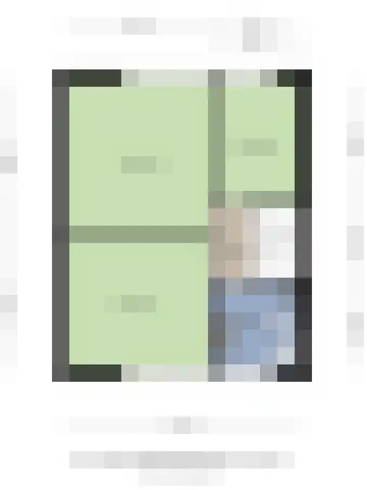 Weth. Vosstraat 18 Wanneperveen thumbnail 41
