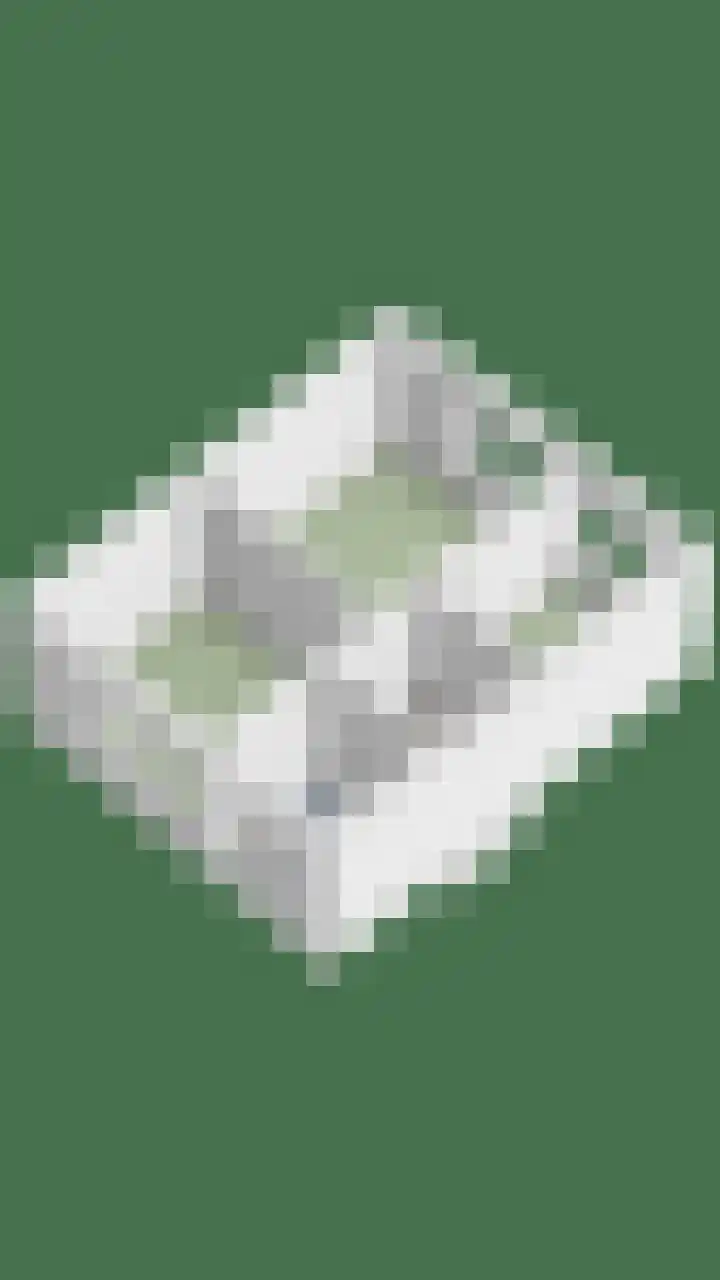 Weth. Vosstraat 18 Wanneperveen thumbnail 42